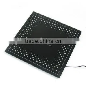 8.2mhz EAS RF Soft Label Deactivator thumbnail-1
