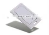 2.45G RFID Card thumbnail-1