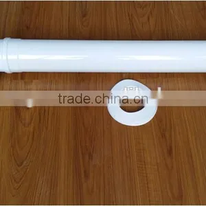 Standard Aluminum Flue Chimney thumbnail-1