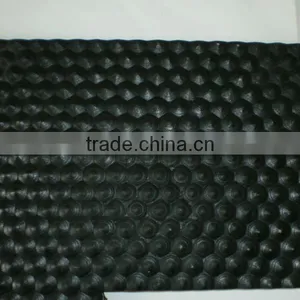 Cattle Mat thumbnail-1