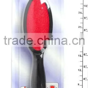 CLOTHES BRUSH thumbnail-1