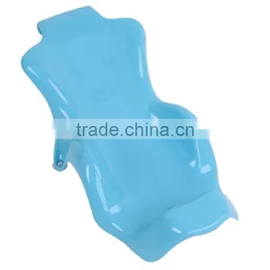 Plastic Bathtub Rack Baby Bathtub Stand thumbnail-5