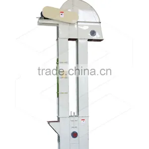 Bucket Elevator for Sale China Supplier Elevator Parts thumbnail-2