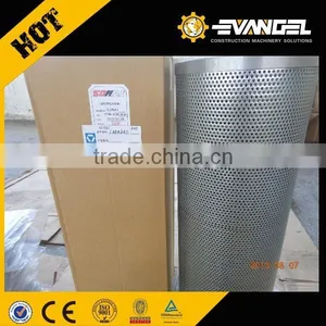HOWO Sinotruk Dump Truck Spare Parts/tipper Part From China thumbnail-4