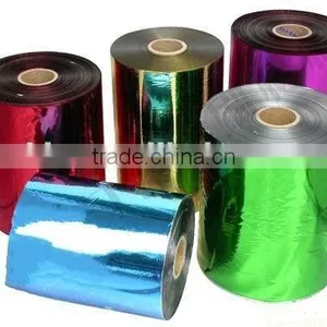 Foil Packaging thumbnail-1
