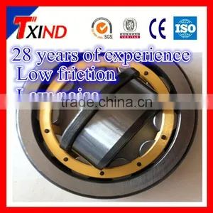 Bearings for Aluminum Sliding Doors at Lower Price List thumbnail-4
