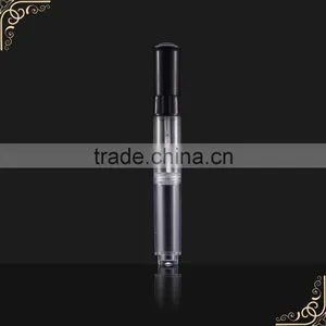 12ML Plastic Empty Click Pen Cosmetic thumbnail-1