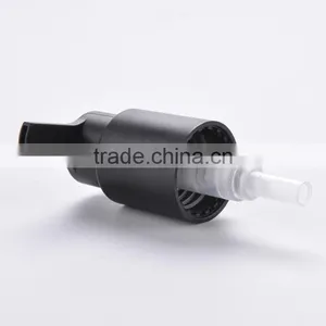 24mm Wholesale High Quality Make-up Treatment Pump thumbnail-5