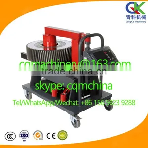 Intelligent Control Skf Induction Bearing Heater thumbnail-1