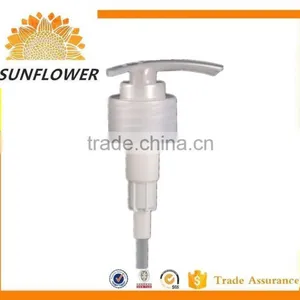 2016 Plastic Lotion Pump 24/400 thumbnail-2