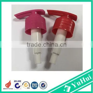 Custom 24/410 24/415 28/400 28/410 Plastic Soap Pump, Bottle Lotion Pump thumbnail-4
