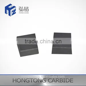 High Performance Tungsten Carbide Stone Cutting Tips for Drilling the Hardest Construction Materials thumbnail-1