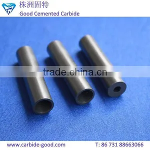 Tool Parts High Performance Sand Blasting Boron Carbide Nozzle thumbnail-2