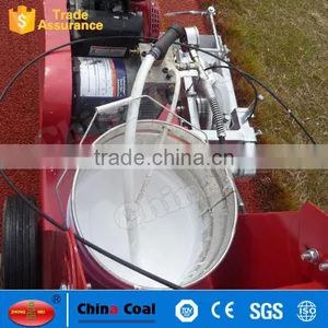 Road Line Marking thumbnail-4