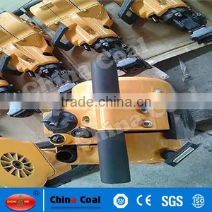Gasoline Rock Drill,portable Rock Drill thumbnail-3