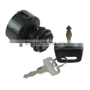 Brand New Ignition Key Switch For POLARIS OUTLAW 500 2006 2007 ATV thumbnail-1