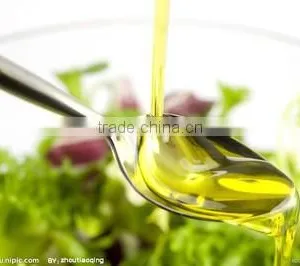 Automatic High Yield Professional Cold Press Oil Machine thumbnail-3