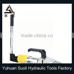 Hand Spreader Tool FSH-14 thumbnail-1