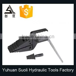 PN10 Swivel Flange With High Quality thumbnail-3