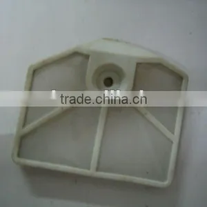 Chainsaw Air Filter as Parts of Chainsaw Komatsu G621 thumbnail-1