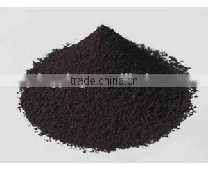 High Performance 10 Micro Making Core Ferrite Magnetic Powder thumbnail-2