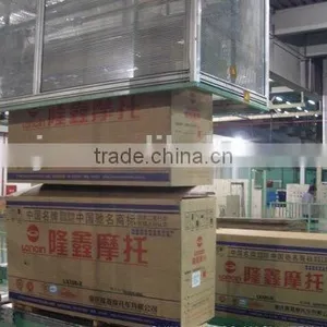 Packing Line thumbnail-2