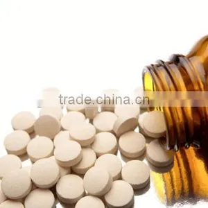 YL-4 Capsule Tablet Bottle Filling Counting Machine thumbnail-2