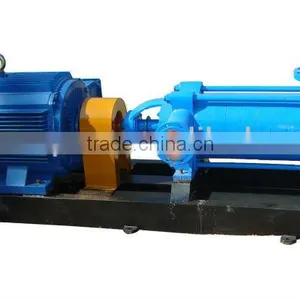 Light Duty Water Pump thumbnail-1
