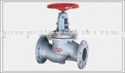 Cast Iron Gate Valve thumbnail-1