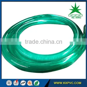 Transparent Clear Hose Pvc Clear Hose thumbnail-3