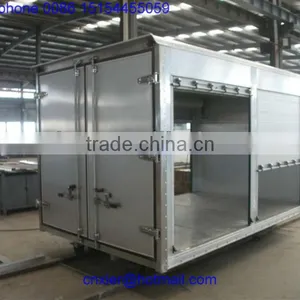 Hot Selling Truck Spare Parts With High Quality thumbnail-1