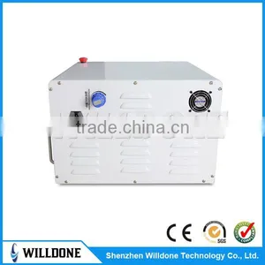 5 in 1 Oca Laminating Machine for Repairing Cell Phone Touch Screen thumbnail-6