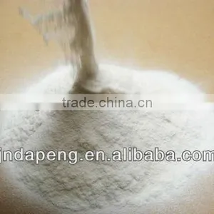 Hot Sale! Pregelatinized Starch Machine,modified Starch Machine,Pregelatinized Corn Starch Machine Chinese Earliest and Supplier thumbnail-1