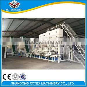Professional Wood Pelletizer/sawdust Pellet Press Mill/sawdust Pellet Grinding Machine thumbnail-2