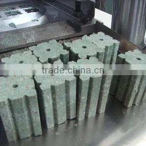30Years Real Factory Rodent Tablet Press Machine With CE Approved thumbnail-4