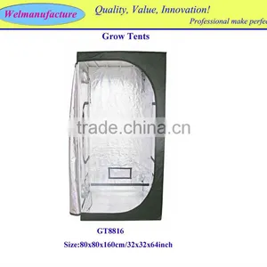 Grow Tent thumbnail-1