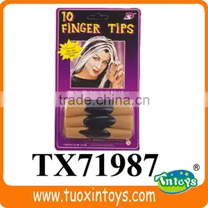 Halloween Face Paint, Halloween Witch Ghost Faces thumbnail-6