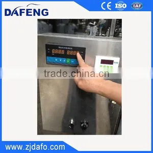 1000l Mixing Tank thumbnail-5