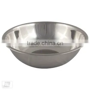 Stainless Steel Pet Bowl thumbnail-1