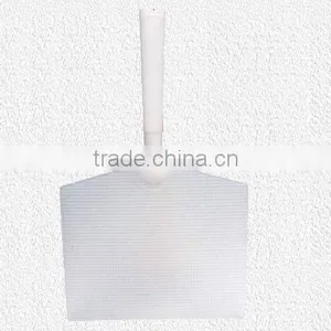 White PlasteringTrowel thumbnail-1