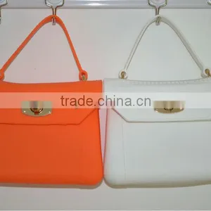 New Best Bag Bag 12colors Stock thumbnail-1
