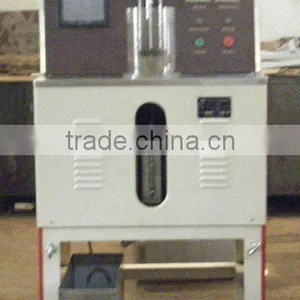 Drum Low-intensity Magnetic Separator Machine thumbnail-1