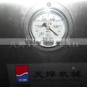 TY-610 Speedy Meat Chopper With Good Quality (video) thumbnail-2