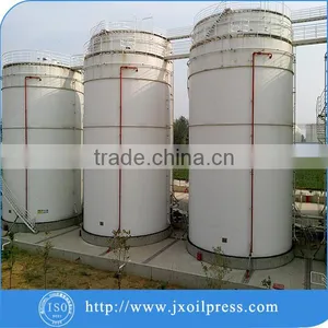 Hot Sale Peanut Dryer Machine thumbnail-4