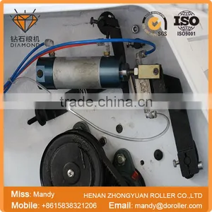 Rice Mill Machine Food Processing Machinery thumbnail-2