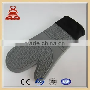 Best Selling Products 2016 High Quality Silicone Gloves thumbnail-5