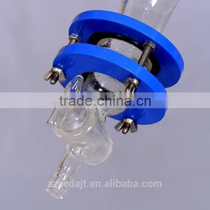 20L Essential Oil Extracting Machine in Evaporator thumbnail-5