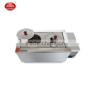 High Quality Constant Temperature Water Bath thumbnail-1