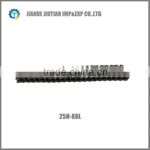 25H 88L Motorcycle Timing Chain ATV/Dirtbike Cam Chain With High Quality thumbnail-2