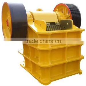 Stone Grinding Machine thumbnail-1